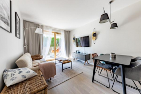 Apartament Tolomeo Mega